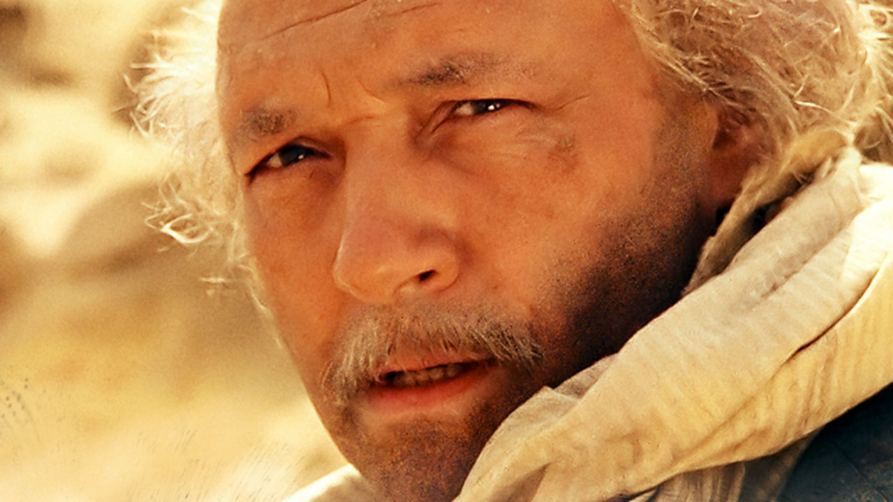 Kazusi Kukocit backdrop