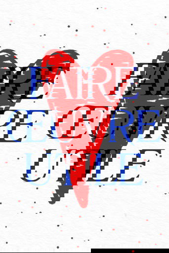 Bëj vepra të dobishme