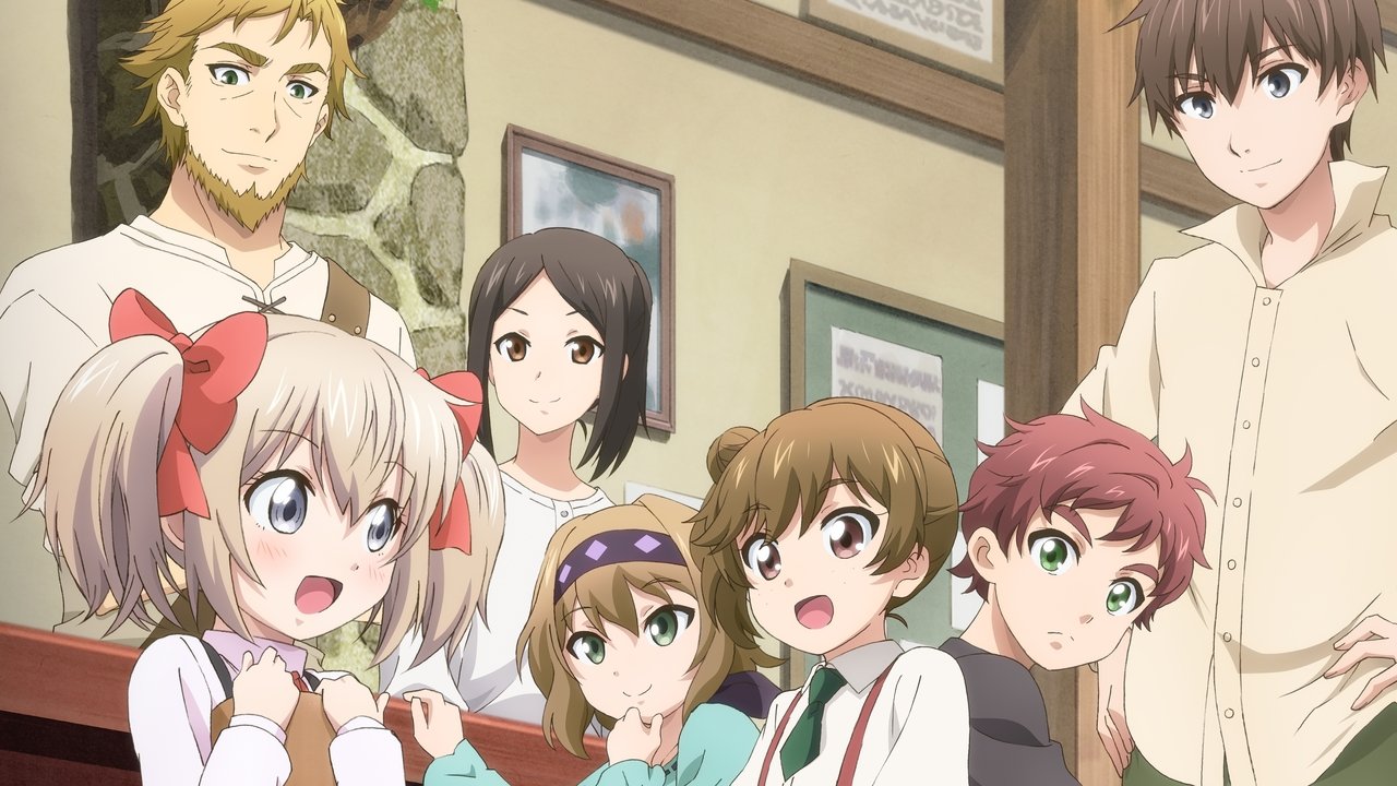 Nëse është për bijën time edhe një zot demonësh do ta mposhtja backdrop