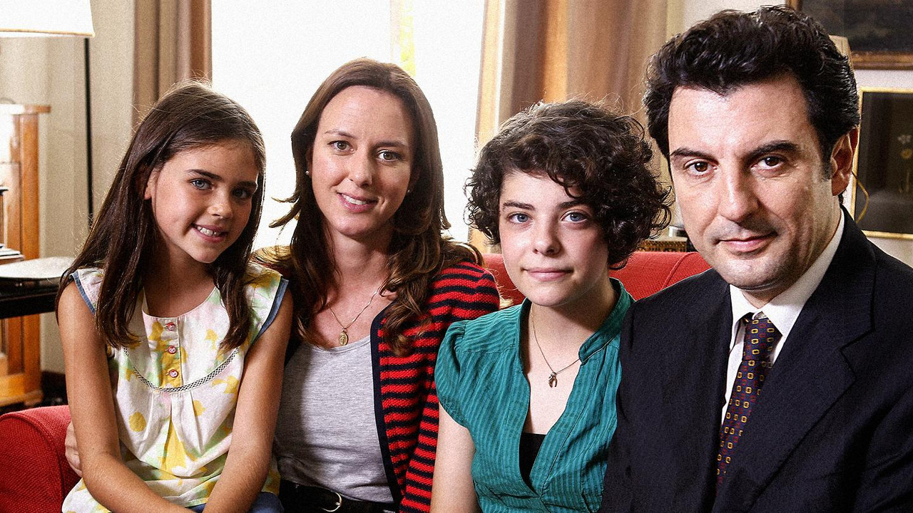 Si bën gabim backdrop