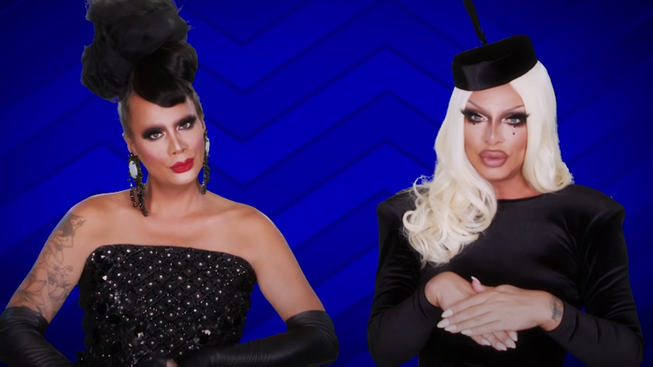 Moda Foto Rishikim backdrop