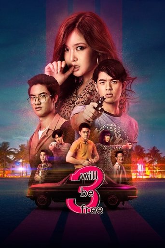 3 Do Do të Jenë të lirë