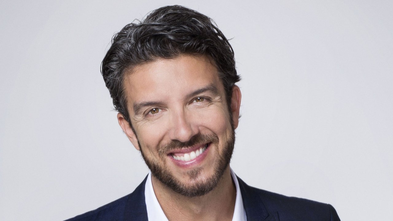 Quel âge me donnez-vous? backdrop