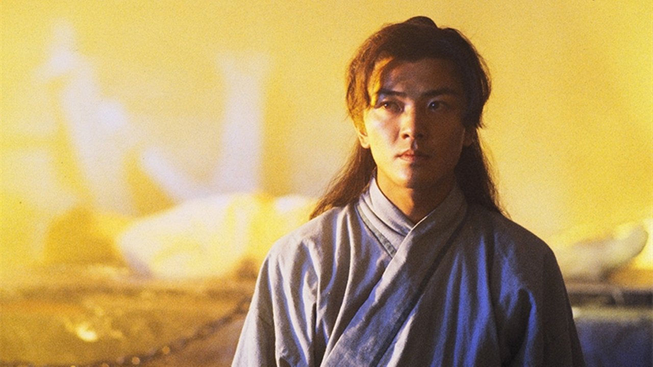 Zemërim dhe Pasion backdrop