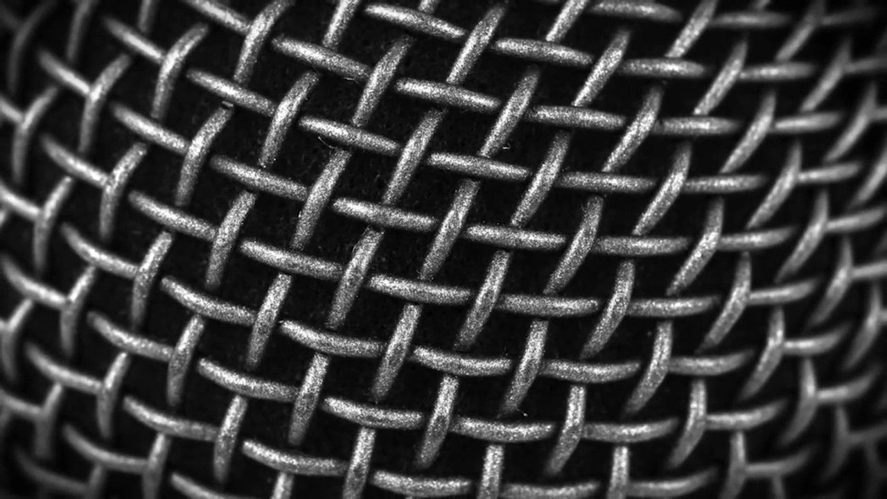 Kënga Që Ndryshoi Jetën Time backdrop