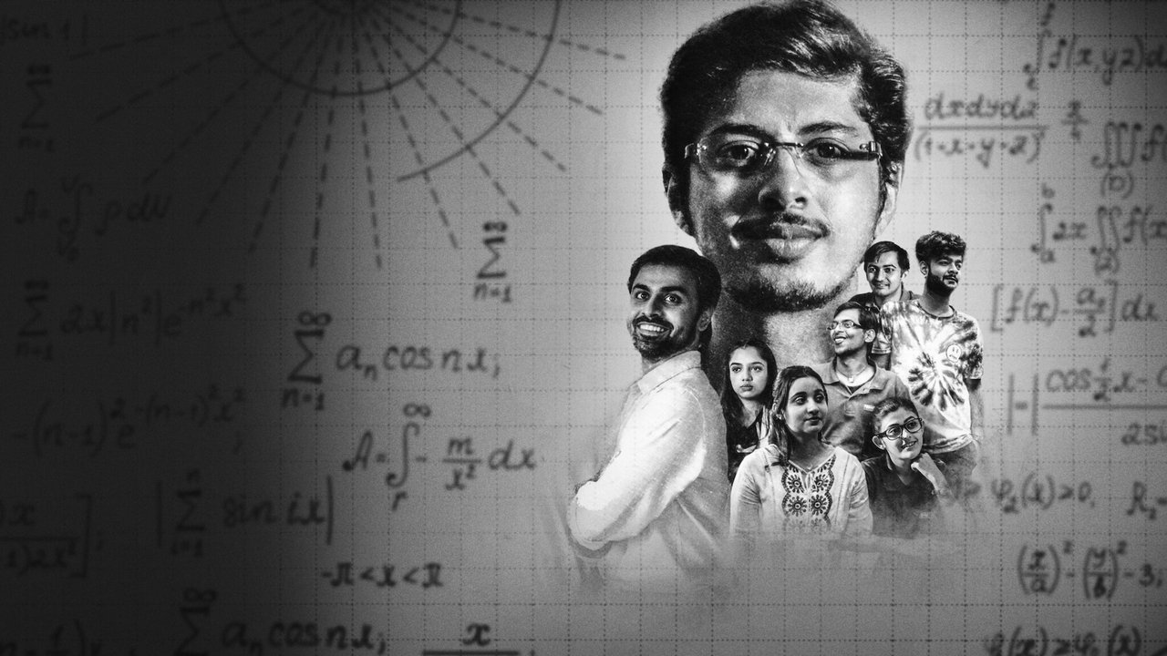 Fabrika e Qytetit backdrop