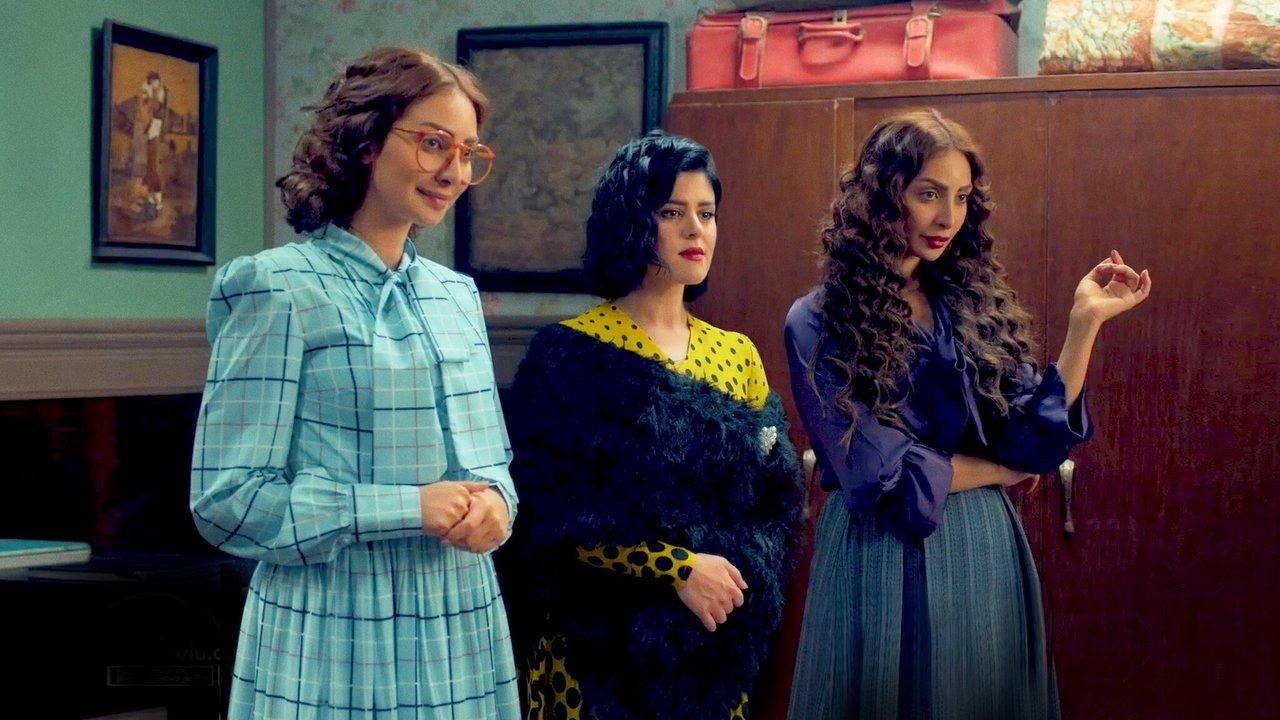 Klasa e Kajros backdrop