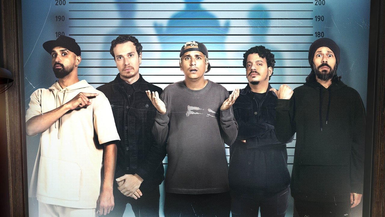 Faji është i Cabralit backdrop