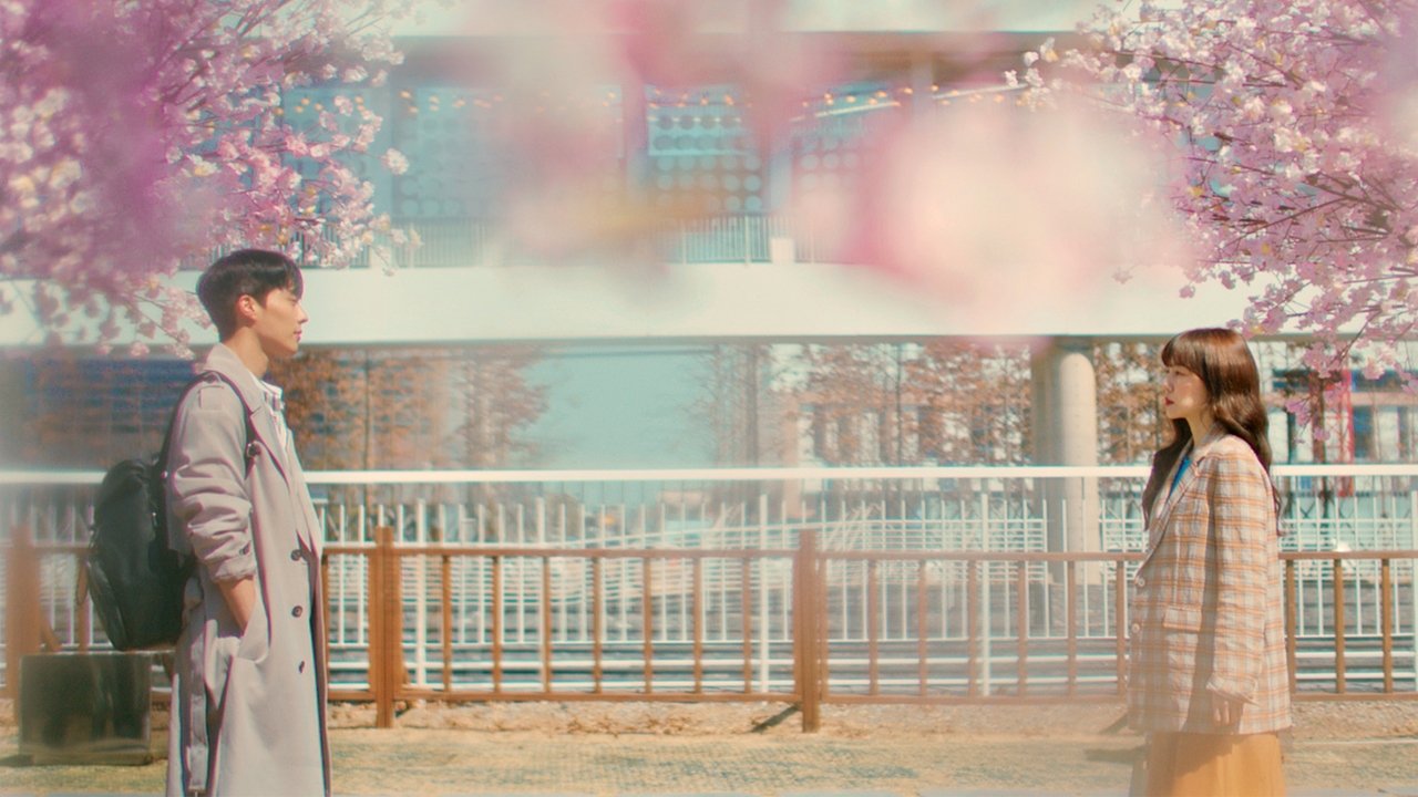 Kërkim: WWW backdrop