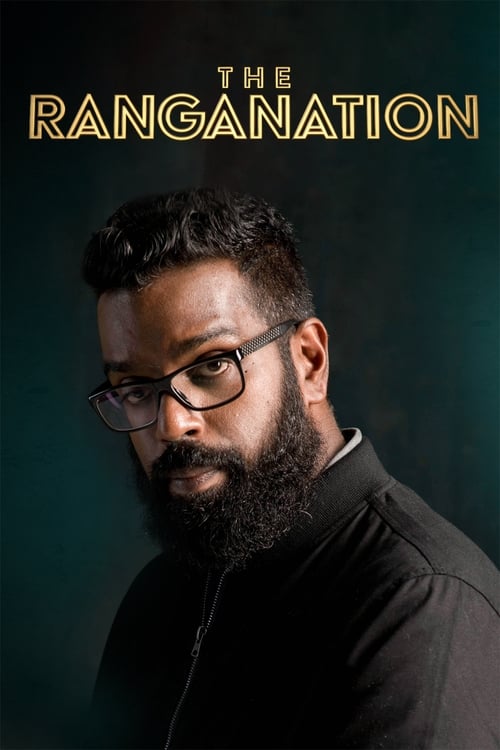 Ranganation poster