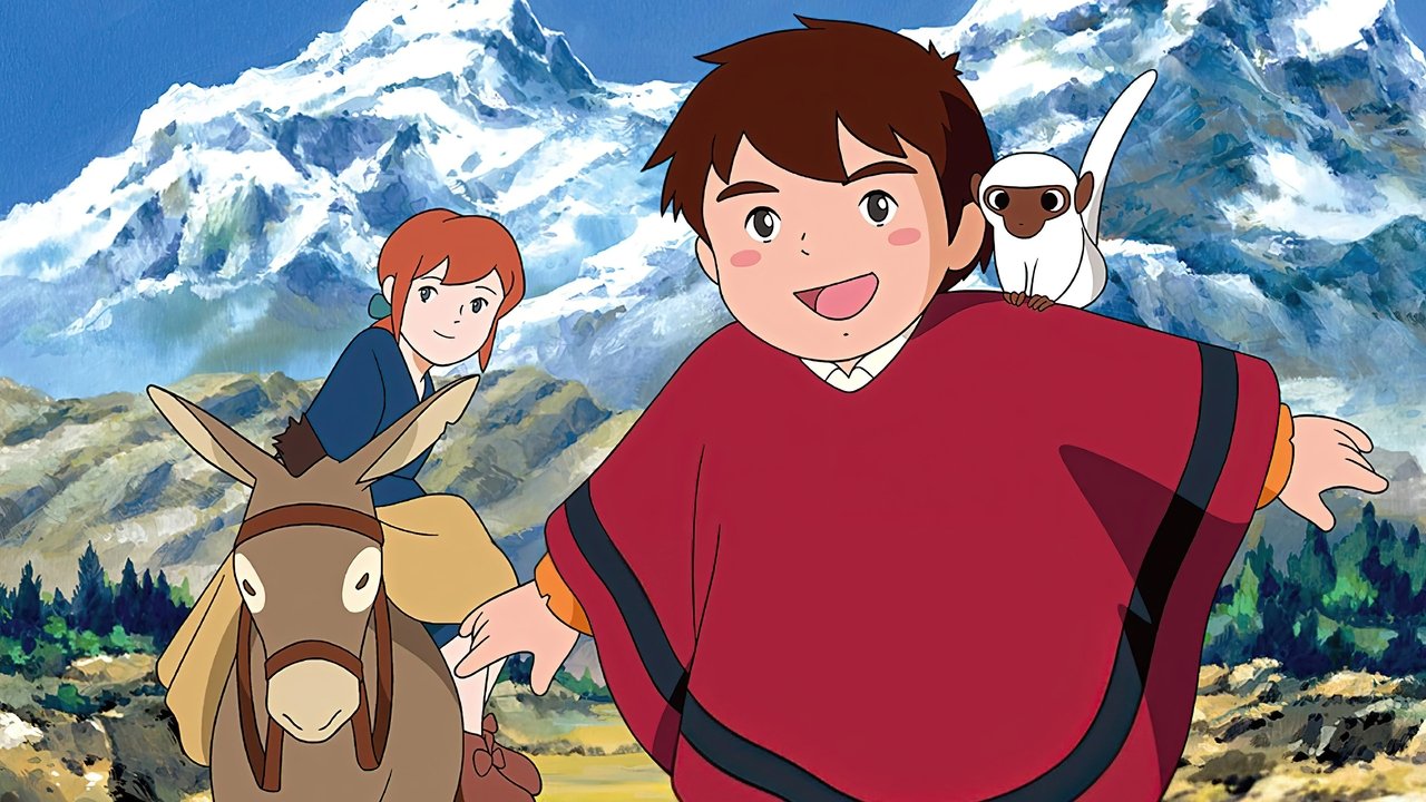 3000 Ligje në Kërkim të Nëntës backdrop