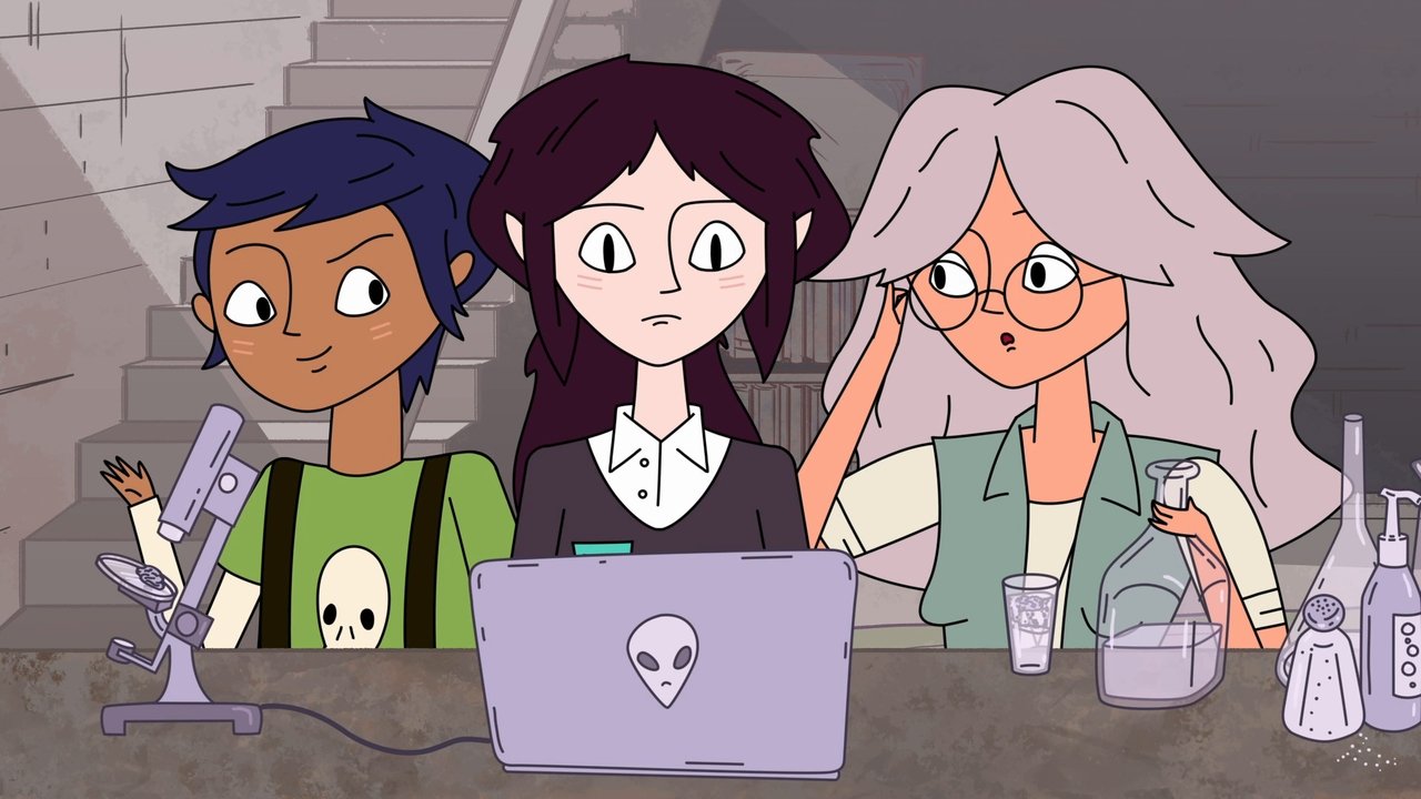 Njerëz të zakonshëm backdrop