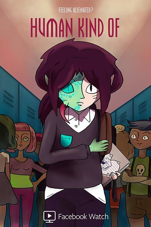 Njerëz të zakonshëm poster