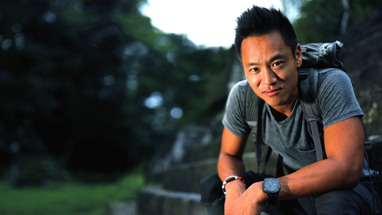 Thesaret e Humbura të Majëve backdrop