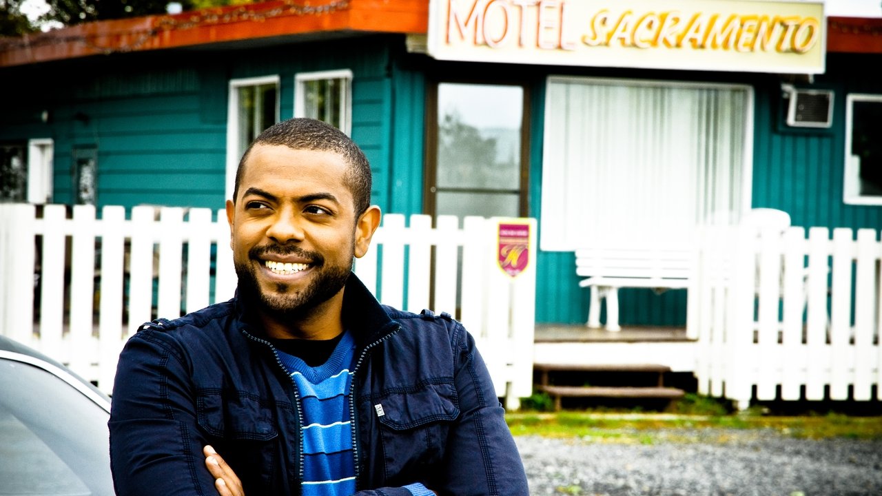 Legjenda urbane backdrop