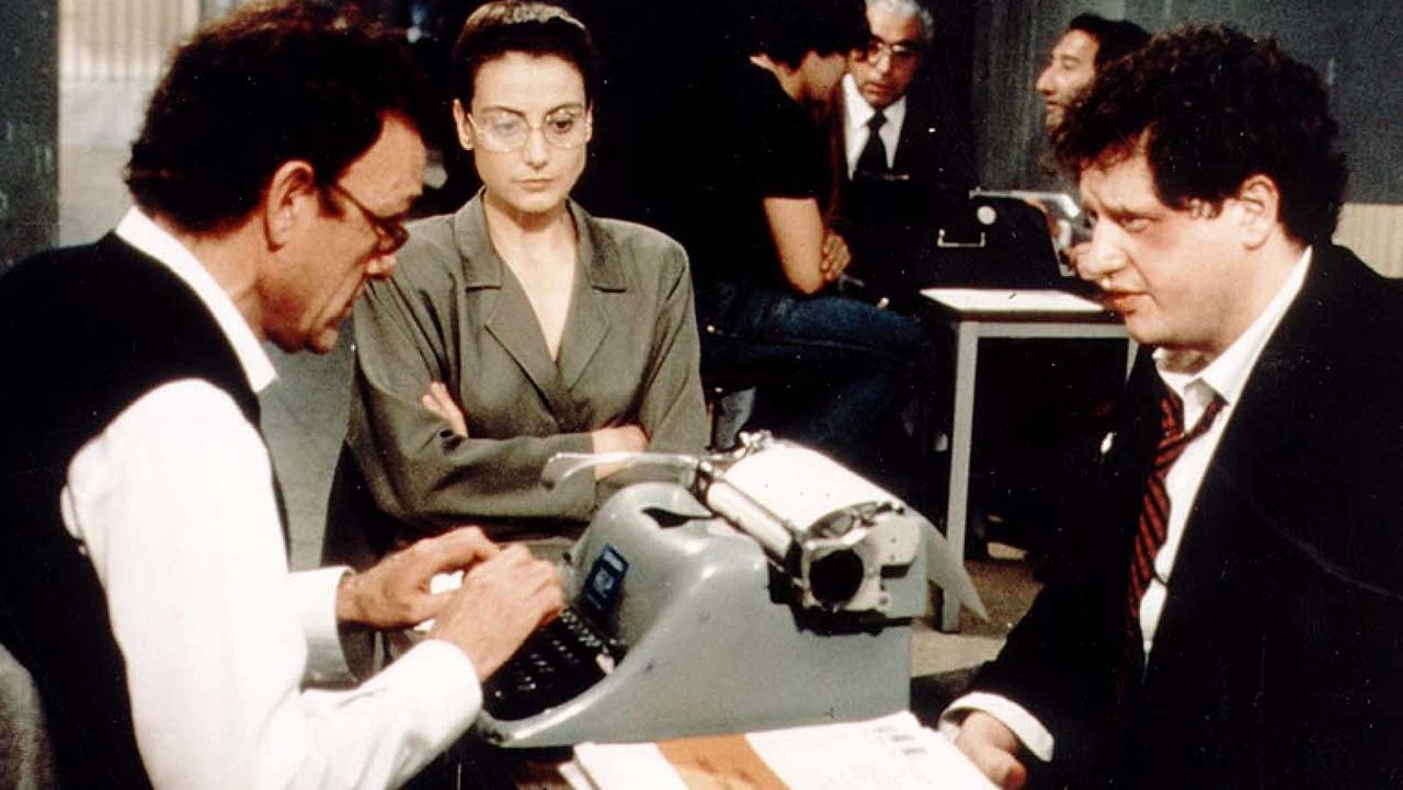 Shërbimi i Përkohshëm backdrop