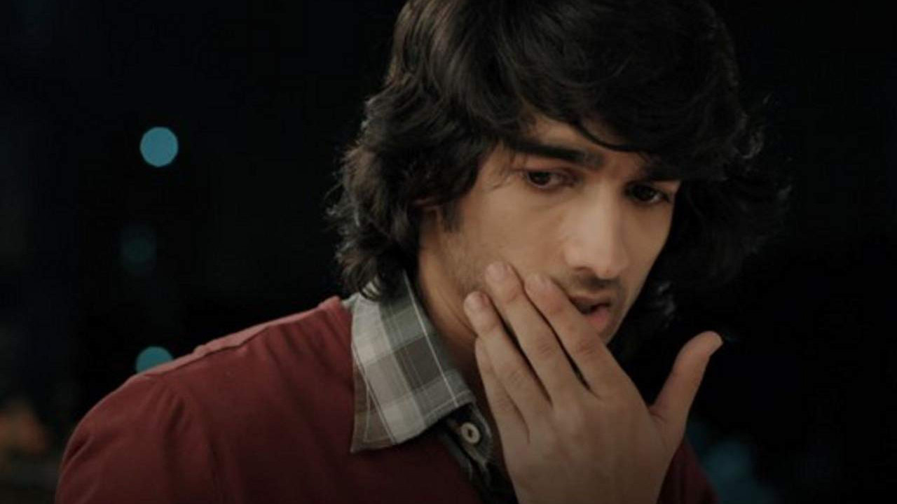 Medically Yourrs backdrop