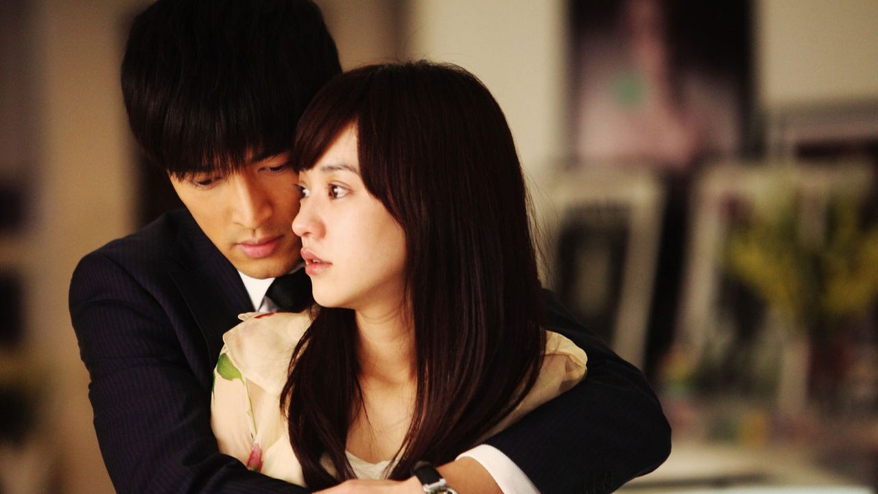 Njerëzit Modernë backdrop