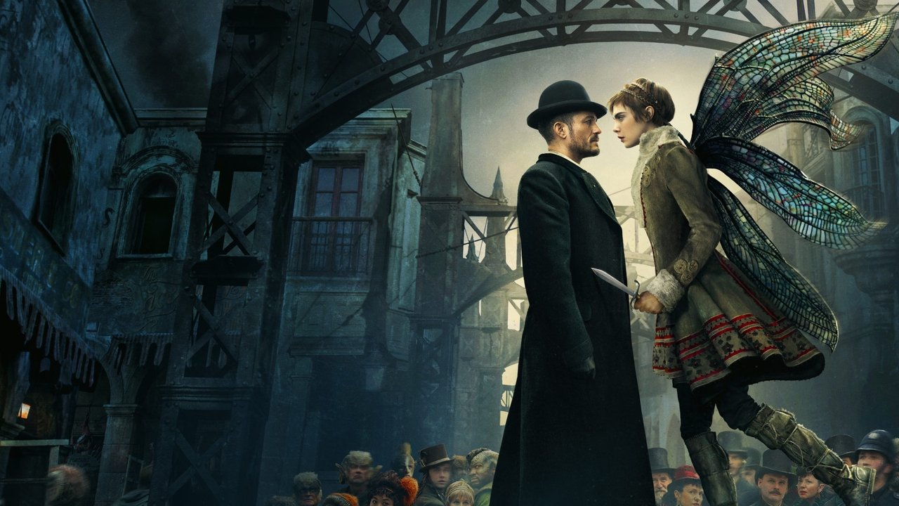 Rruga e Karnavalit backdrop