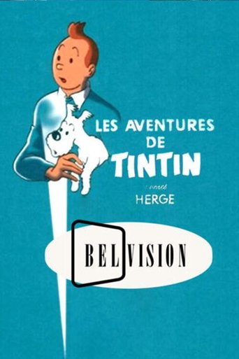 Aventurat e Tintinit, sipas Hergé