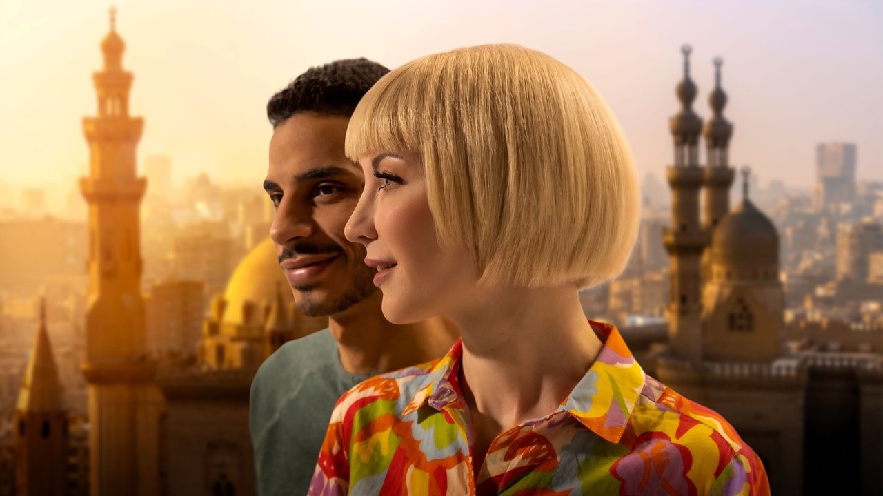 Gjithëpërtej 90 Ditë Fiancé backdrop