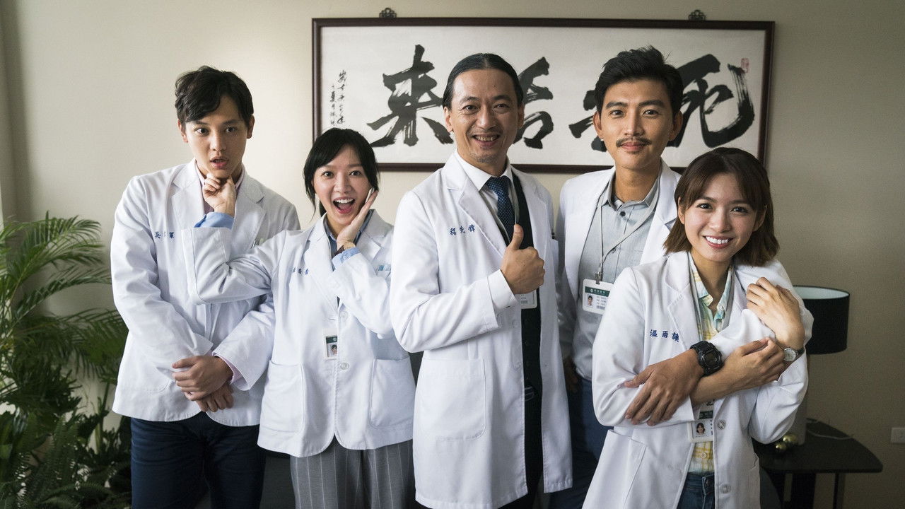 Koordinatorët backdrop