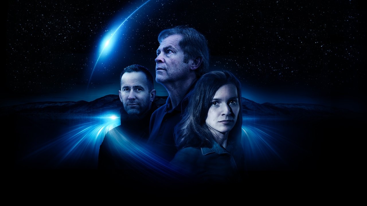 Autostrada Alienë backdrop