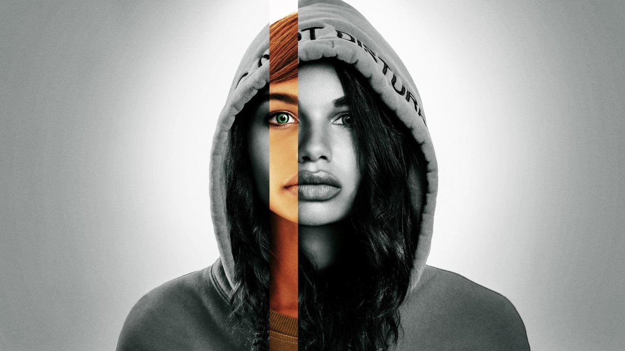 Mos Shiko Thellë backdrop