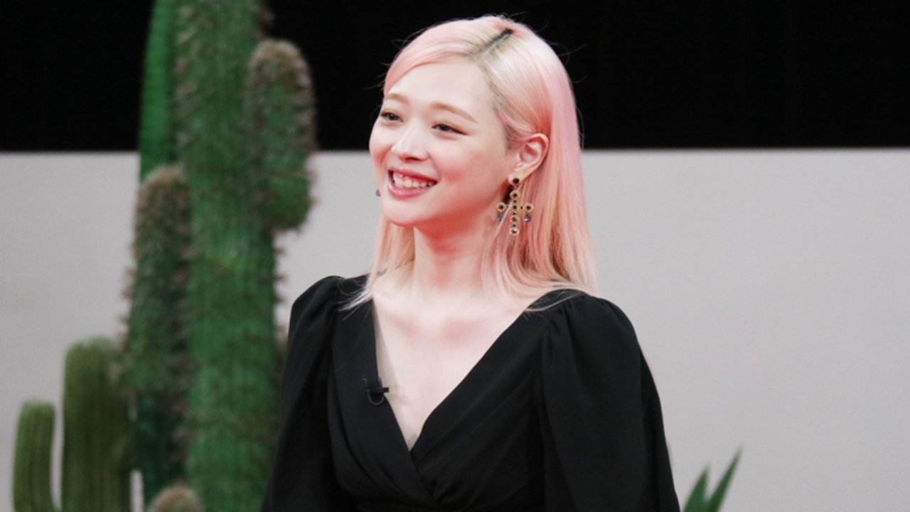 Nata e Komenteve të Urrejtjes backdrop