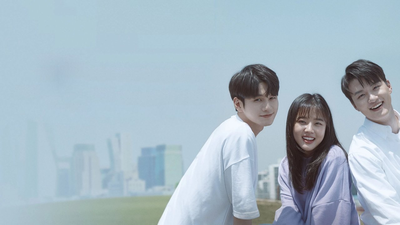 Në Tetëmbëdhjetë backdrop