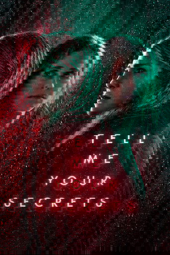 Më Futu Secreatet e Tu