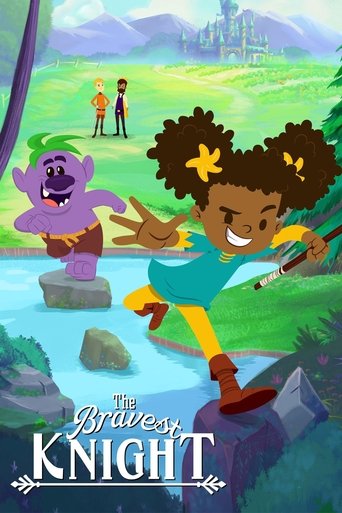 Knighti më i guximshëm