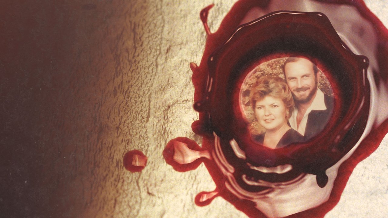 Ekspozita A backdrop