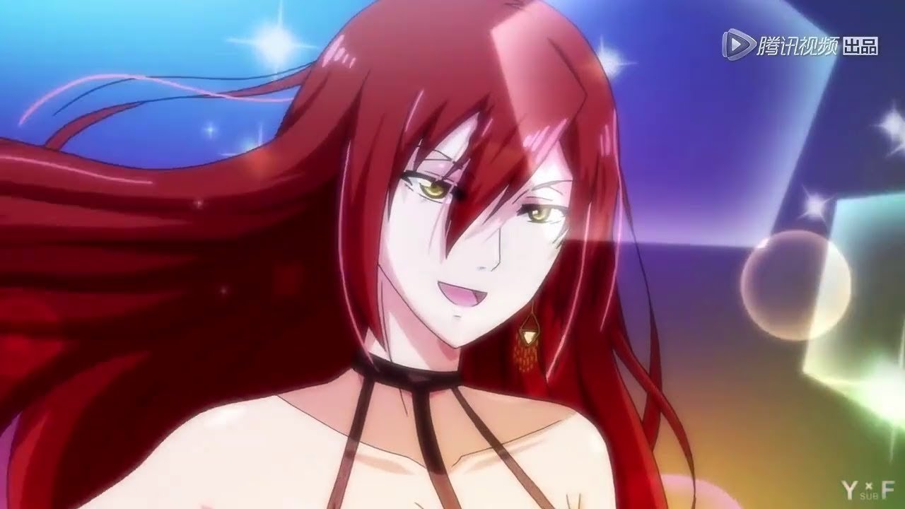 Akademia CMFU: Mbreti i Bilardos backdrop