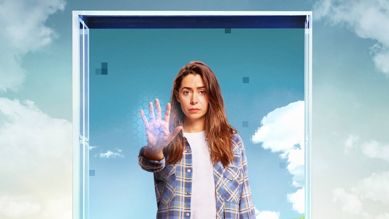 Bërë për dashuri backdrop