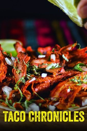 Kronikat e Tacos