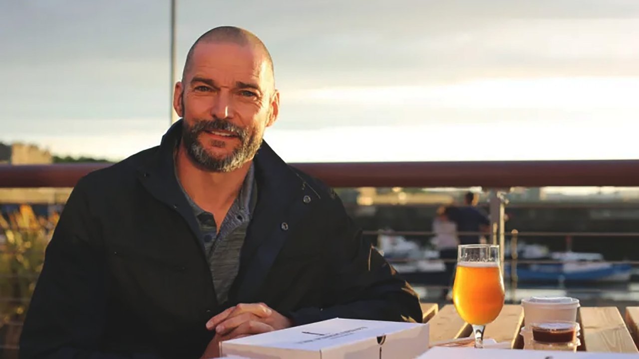 Vendet e Shquara për Të Ngrënë backdrop