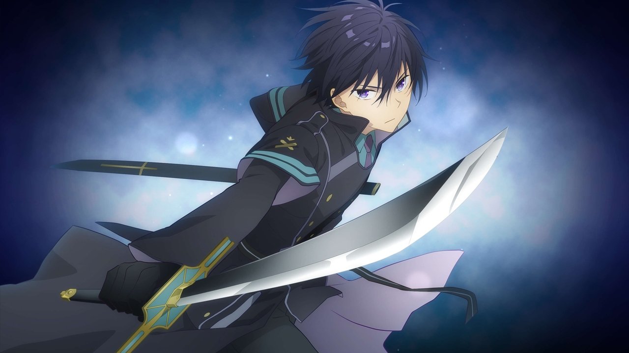 Krenaria e Asasinëve backdrop