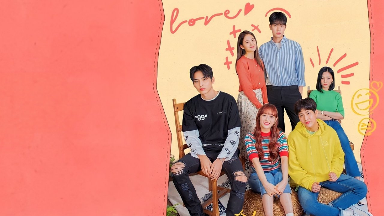 Klasa e Takimeve backdrop