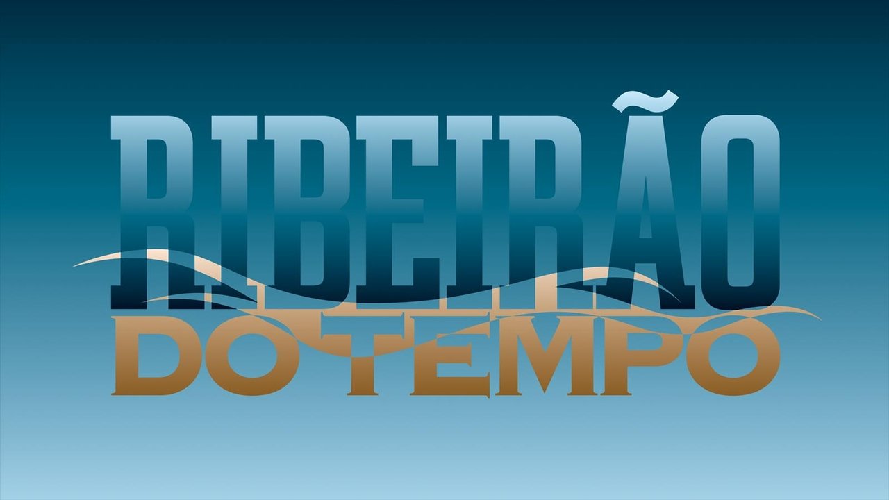 Lumë intrigash backdrop