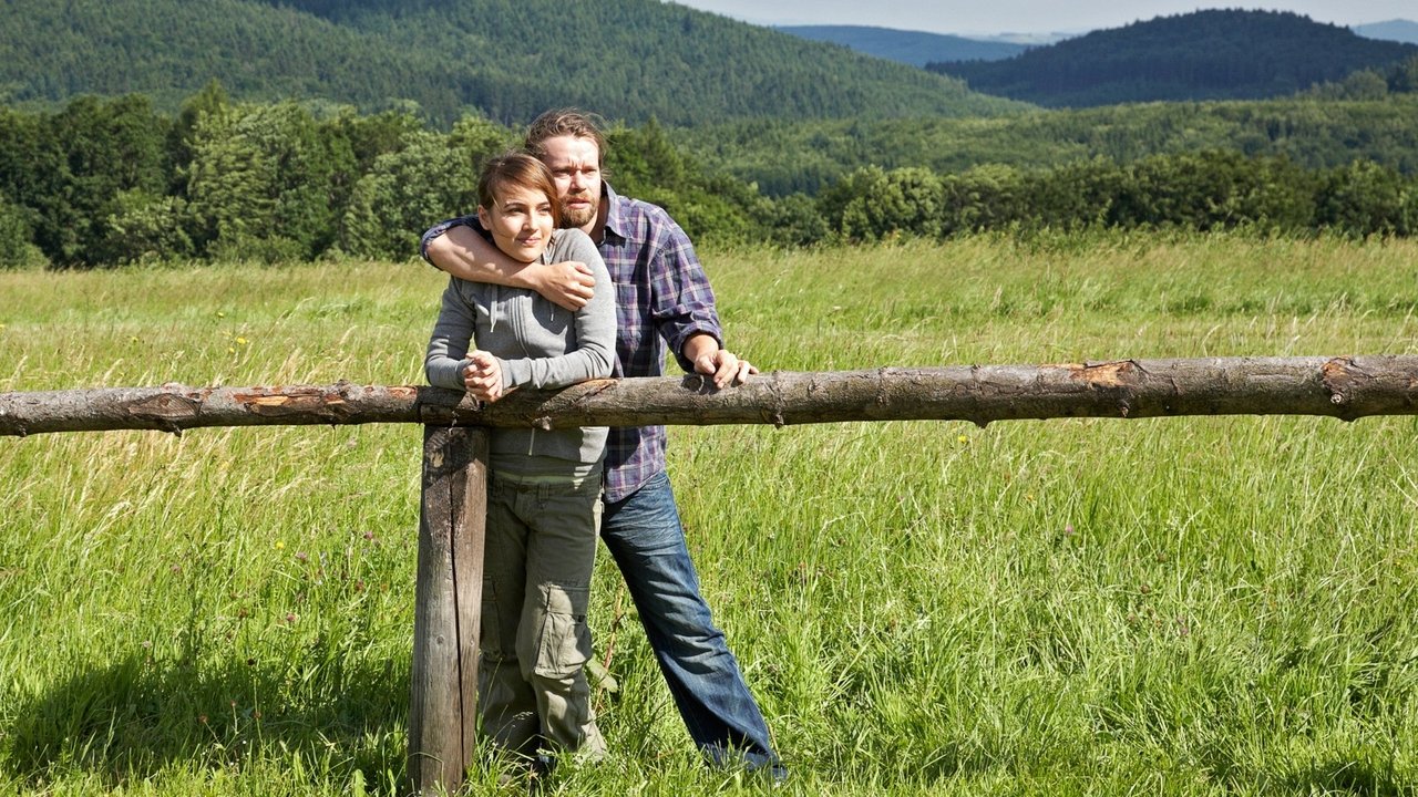 Shenja e kalit backdrop