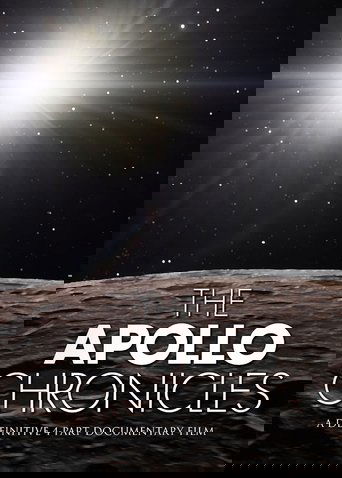 Kronikat e Apollonit