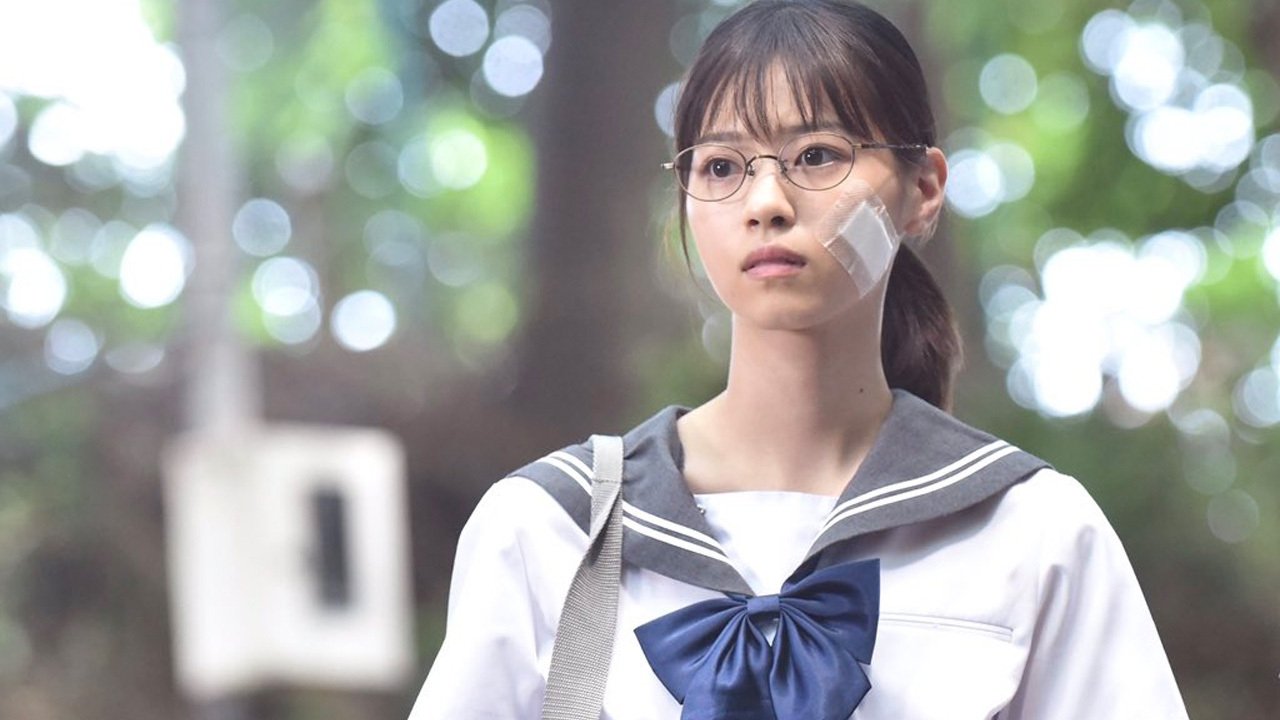 Është radha jote backdrop