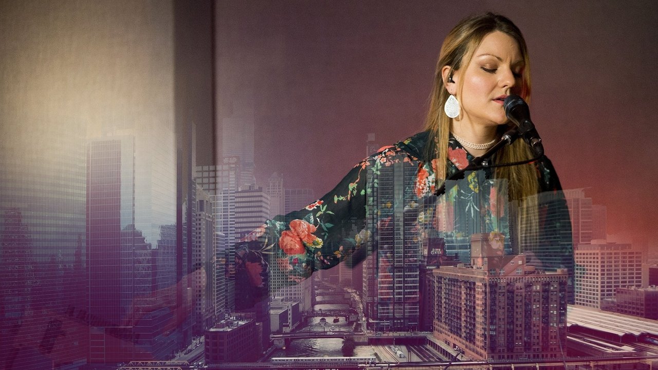 Baladë në Toronto backdrop