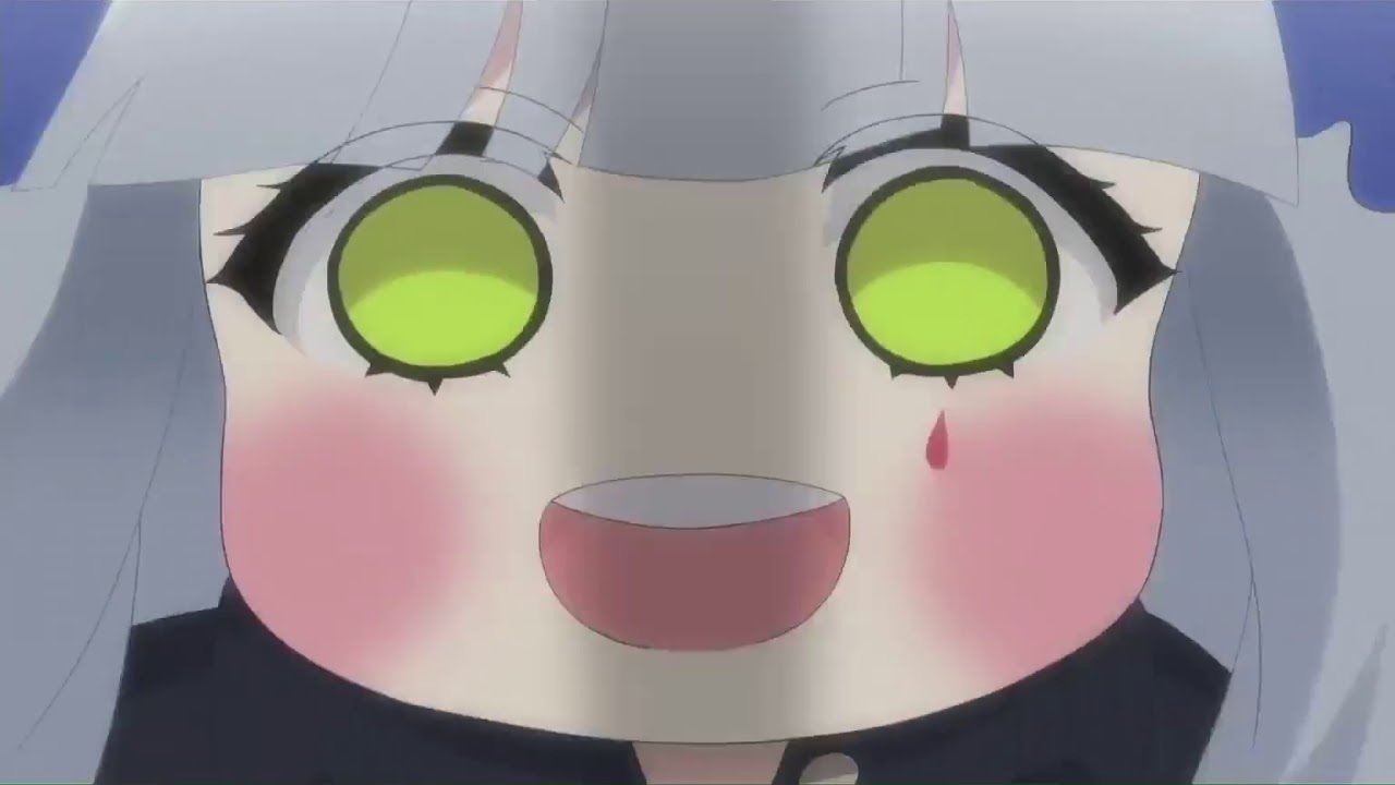 Fronti i Vajzave backdrop