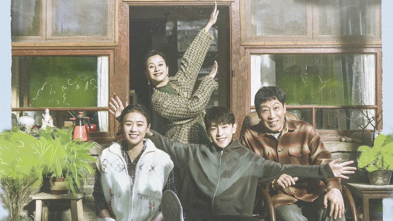 Zotë Lufta backdrop