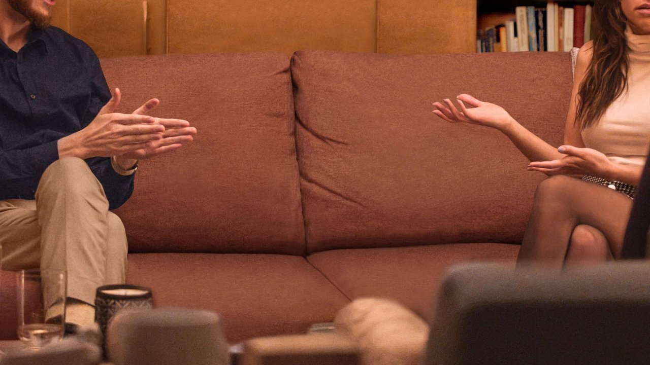 Terapia e Çifteve backdrop