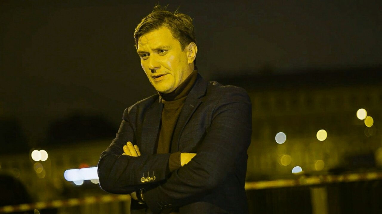 Pesë të Mrekullueshëm backdrop