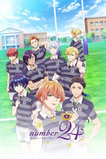 numri24