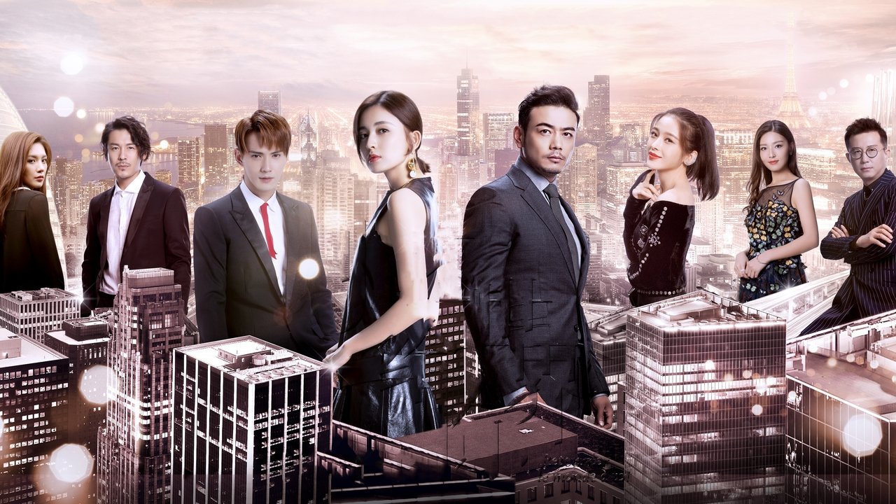 Ktheje Botën te Ti backdrop